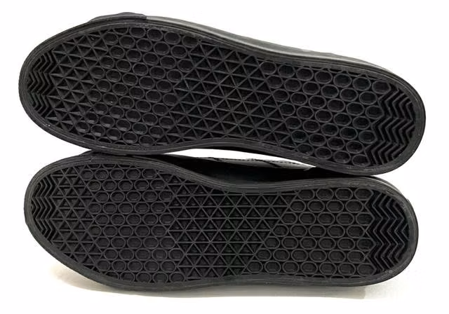 Zapato Zapatilla Escolar 90% Cuero Marca Teener 40