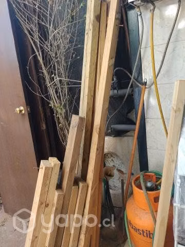Puertas de closet