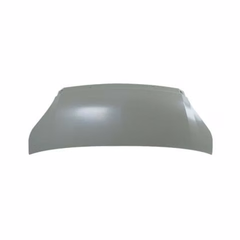 Capot n300 2011-2019 1.2 - Imagen 3