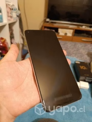 Xiaomi Mi10T Pro
