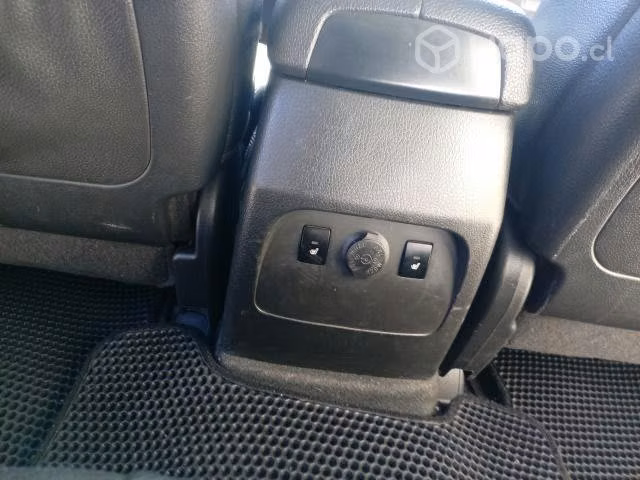 Vendo hermosa kia sorento - Imagen 2