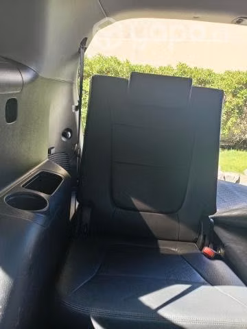 Vendo hermosa kia sorento - Imagen 18