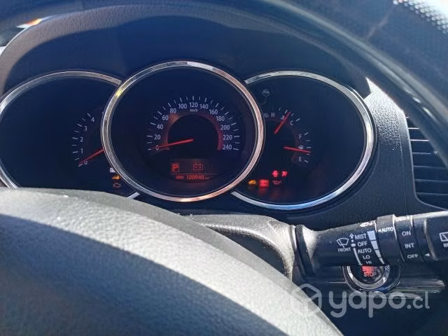 Vendo hermosa kia sorento - Imagen 12
