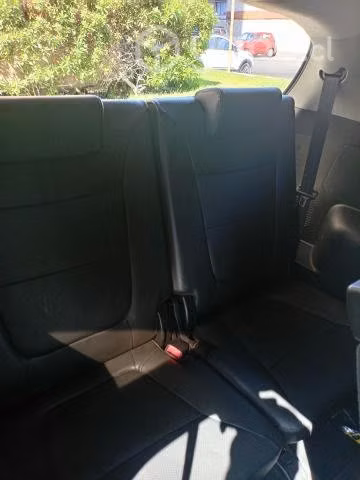 Vendo hermosa kia sorento - Imagen 17