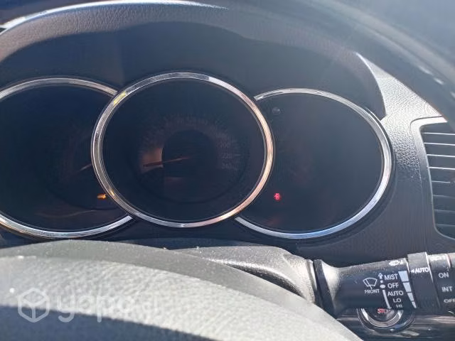 Vendo hermosa kia sorento - Imagen 13