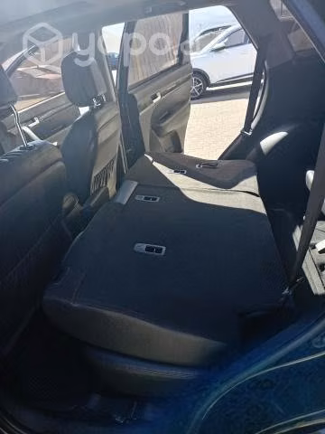 Vendo hermosa kia sorento - Imagen 15