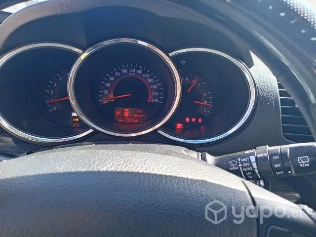 Vendo hermosa kia sorento - Imagen 11