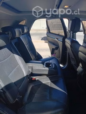 Vendo hermosa kia sorento - Imagen 19