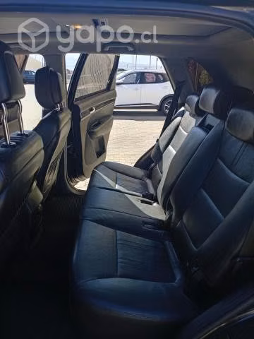Vendo hermosa kia sorento - Imagen 14