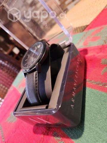 Reloj Armany original 0 usos - Imagen 2
