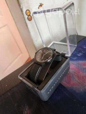 Reloj Armany original 0 usos - Imagen 3