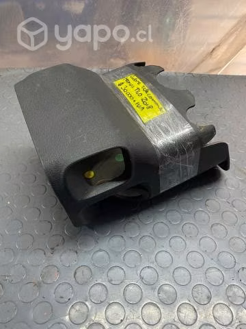 Cubre telecomando Maxus T60 2018