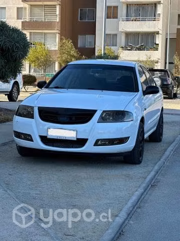 Samsung sm3 2012