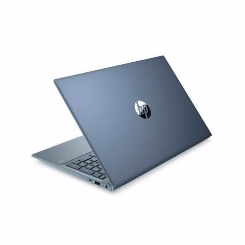 Computador