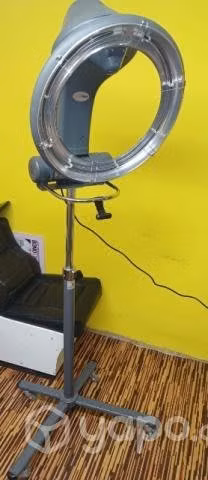 Climazol profecional