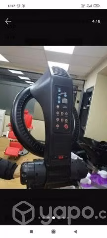 Climazol profecional