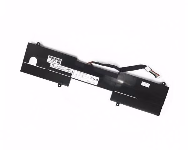 Bateria notebook EXO BGH F810 F800
