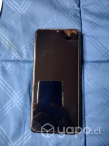 Samsung a04 128gb - Imagen 4