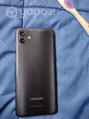 Samsung a04 128gb - Imagen 2