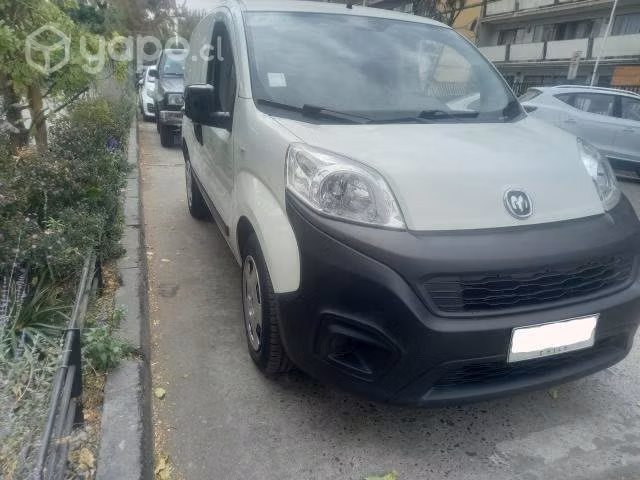 Ram v700 CITY 2020
