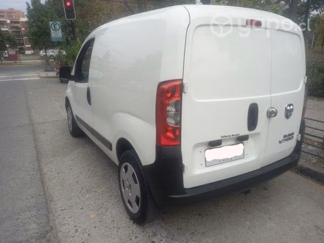 Ram v700 CITY 2020