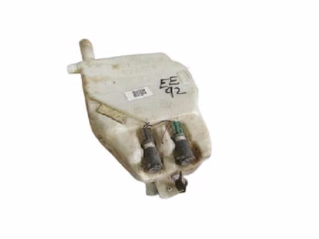 Ee92 deposito limpiaparabrisa mahindra scorpio 14