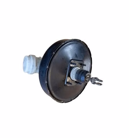 Servofreno con bomba Mitsubishi L200 (2007-2015) - Imagen 4