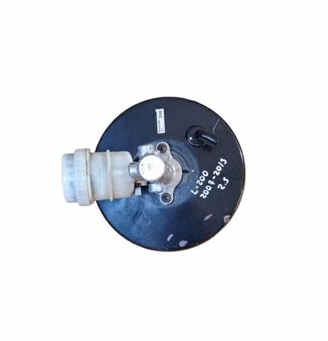 Servofreno con bomba Mitsubishi L200 (2007-2015) - Imagen 3