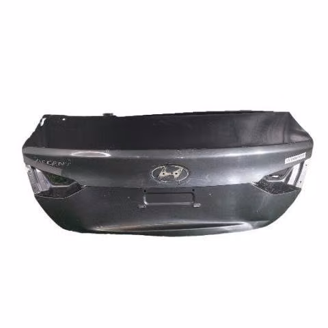 15691 tapa maleta hyundai accent 2018 2022 detalle