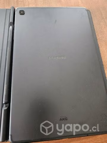 Tableta s6 usada