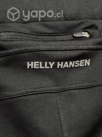 Calzas helly h - Imagen 3