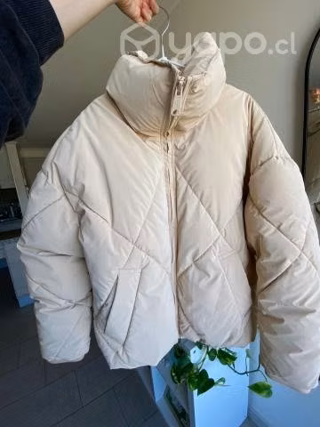 Chaqueta AMERICANINO - Imagen 3
