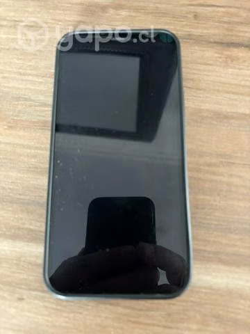 IPhone 12 buen estado - Imagen 4