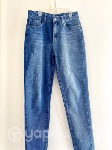 Jeans Oposite Talla 36