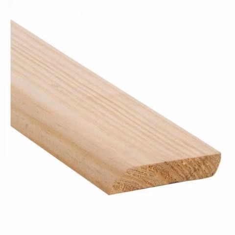 Guardapolvo rodon 13 x 68 mm x 3 mts
