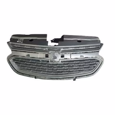 15577 mascara chevrolet sail 2016 2022