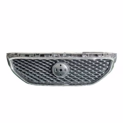 15661 MASCARA MG ZS 2018 2023 detalle