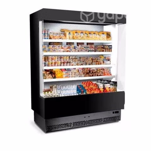 Lacteo mural vulcano 1.30mt