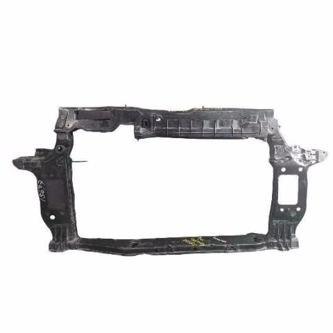 15677 FRONTAL KIA MORNING 2017 2020 detalle