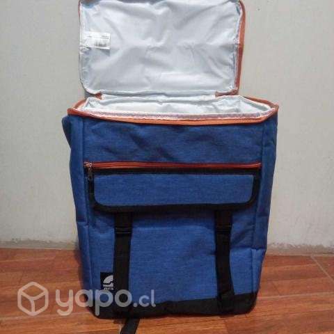 Mochila coorler - Imagen 5