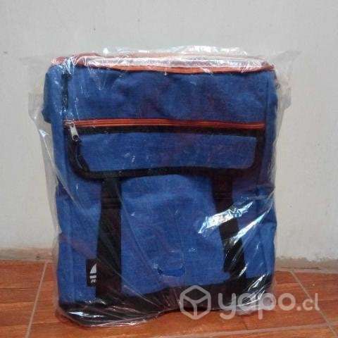 Mochila coorler - Imagen 2