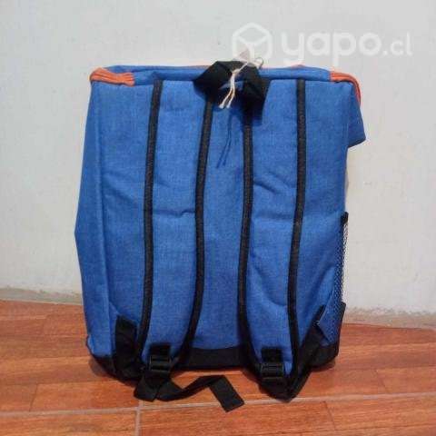Mochila coorler - Imagen 4