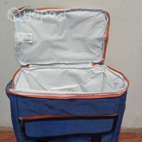 Mochila coorler - Imagen 3