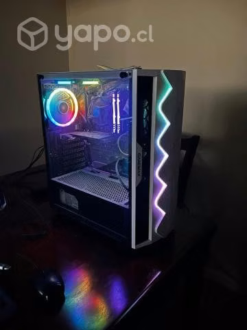 Computador de Escritorio - Imagen 6