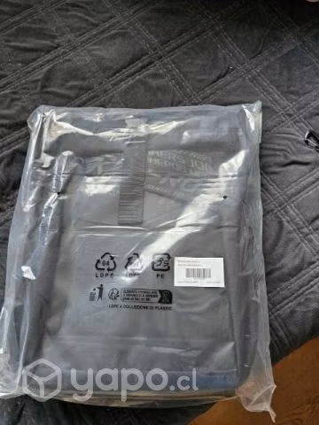 Mochila asus Rog Strix - Imagen 2