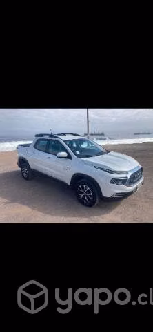 Se vende camioneta ram 1000 bighorn
