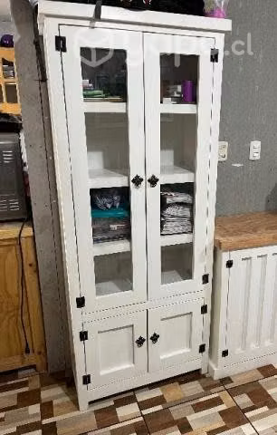 Vitrina - Imagen 2