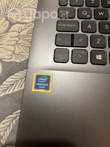 Computador asus vivobook 14 - Imagen 5