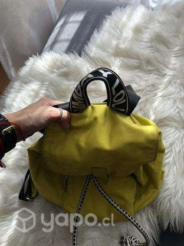 Mochila bimba y Lola - Imagen 2