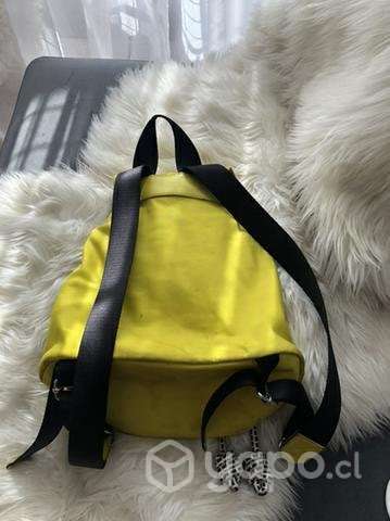 Mochila bimba y Lola - Imagen 4